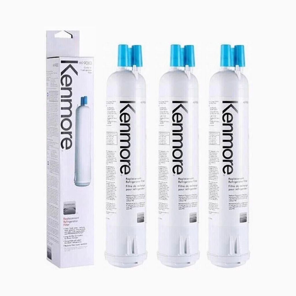 Kenmore 9083 Refrigerator Water Filter