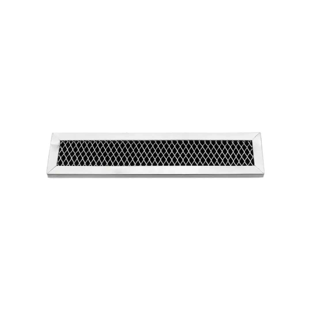 Frigidaire MF-T1 Pure Air replacement microwave air filter to remove cooking smells and improve kitchen air.