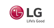 LG Refrigerator Water Filters