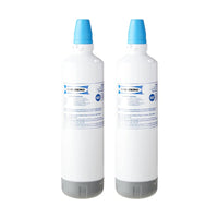 SUB-ZERO 7012333 UC-15 Ice Maker Refrigerator Water Filter