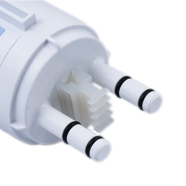 Kenmore 9999 Replacement Refrigerator Water Filter, 1 Pack