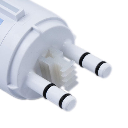 Kenmore 9999 Replacement Refrigerator Water Filter, 1 Pack