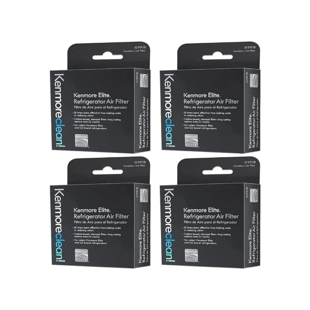 Kenmore Elite 469918 Refrigerator Air Filter