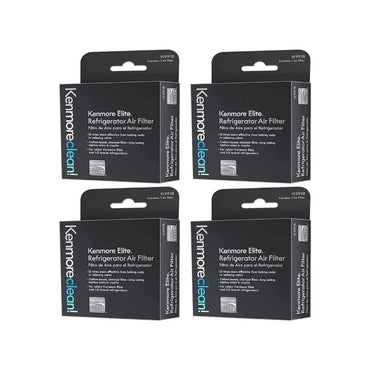 Kenmore Elite 469918 Refrigerator Air Filter