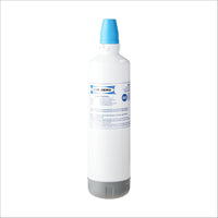 SUB-ZERO 7012333 UC-15 Ice Maker Refrigerator Water Filter