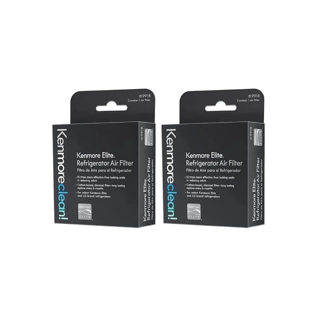 Kenmore Elite 469918 Refrigerator Air Filter