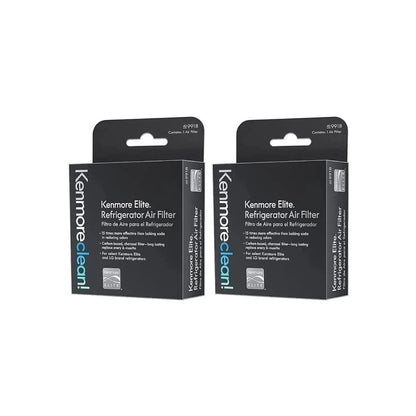 Kenmore Elite 469918 Refrigerator Air Filter