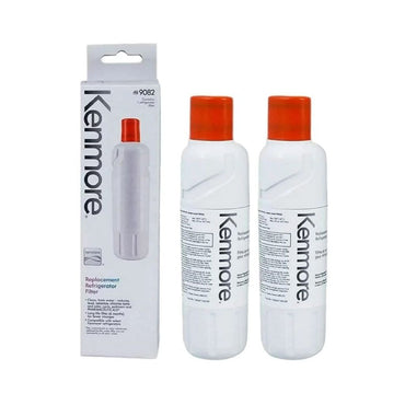 Kenmore 9082 Refrigerator Water Filter