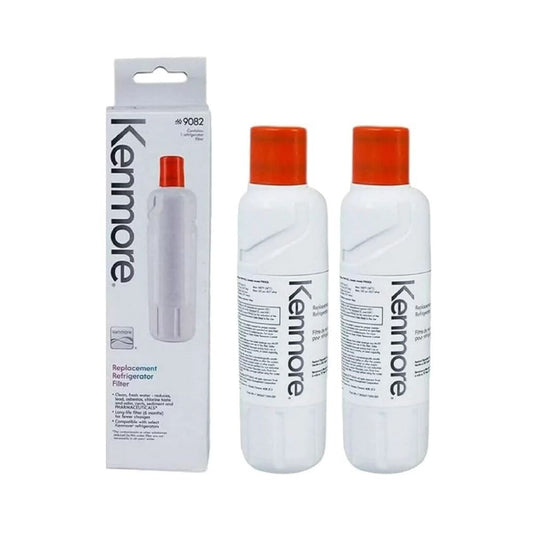 Kenmore 9082 Refrigerator Water Filter