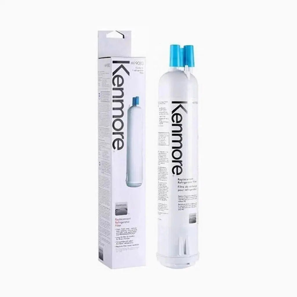 Kenmore 9083 Refrigerator Water Filter – Rain Dropfilter