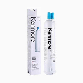 compare product