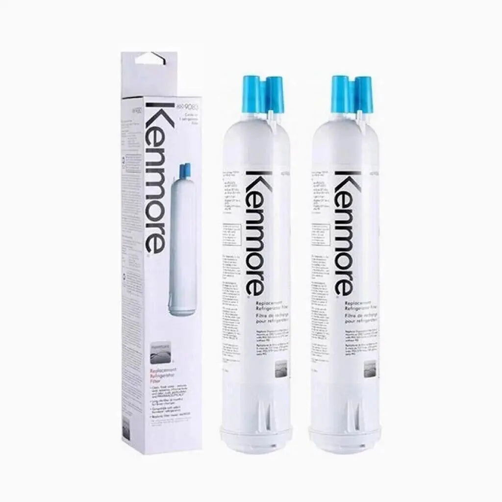 Kenmore 9083 Refrigerator Water Filter Raindropfilter