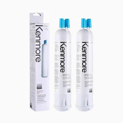 Kenmore 9083 Refrigerator Water Filter Raindropfilter
