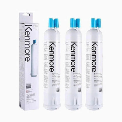 Kenmore 9083 Refrigerator Water Filter Raindropfilter