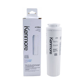 compare product