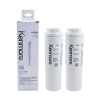 Kenmore 9084 Refrigerator Water Filter