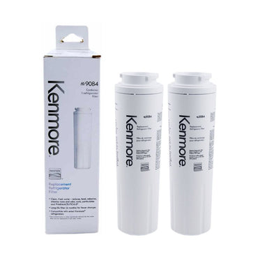 Kenmore 9084 Refrigerator Water Filter