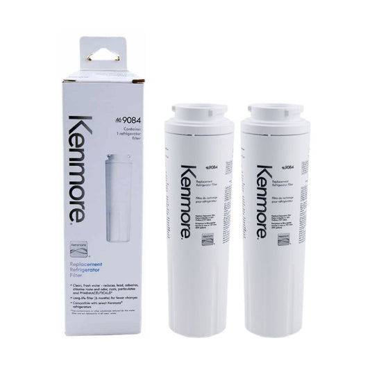 Kenmore 9084 Refrigerator Water Filter