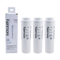 Kenmore 9084 Refrigerator Water Filter