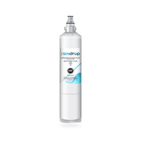Raindrop Refrigerator Water Filter RDF-600R