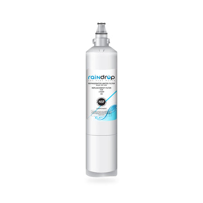 Raindrop Refrigerator Water Filter RDF-600R