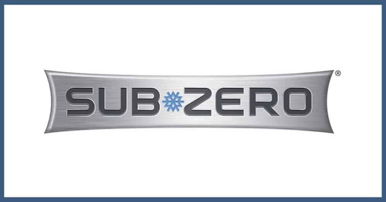 Sub Zero