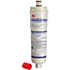 Bosch 00640565 Water Filter