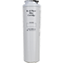 Bosch 12004484 BORPLFTR20 Water Filter