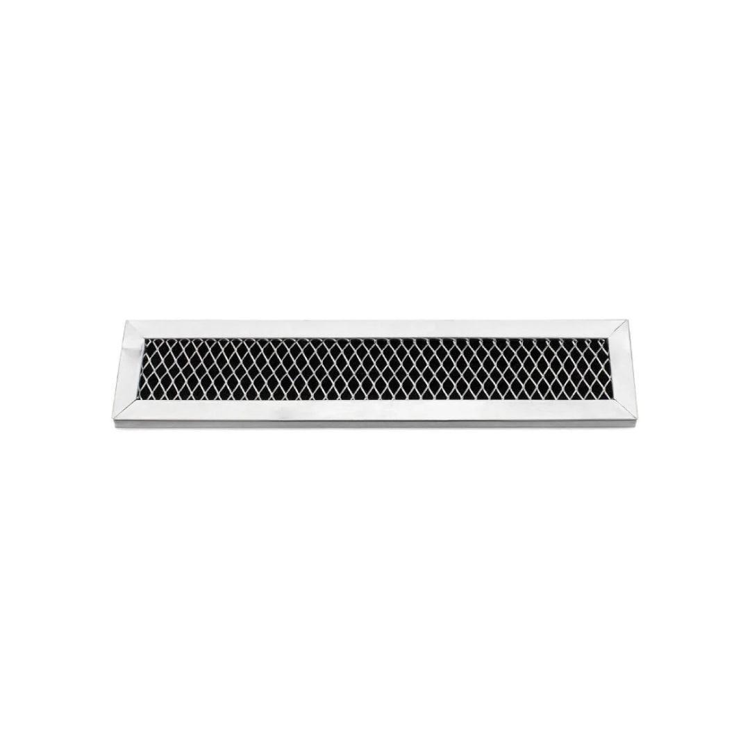 Frigidaire MF-T1 Pure Air replacement microwave air filter to remove cooking smells and improve kitchen air.