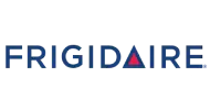 Frigidaire