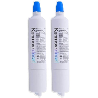 Kenmore 9990 Refrigerator Water Filter