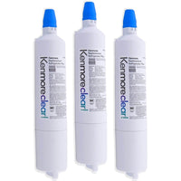 Kenmore 9990 Refrigerator Water Filter