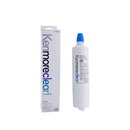 Kenmore 9990 Refrigerator Water Filter