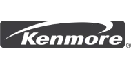 Kenmore