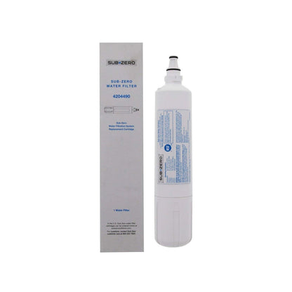 Sub Zero 4204490 Refrigerator Water Filter