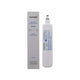Sub Zero 4204490 Refrigerator Water Filter