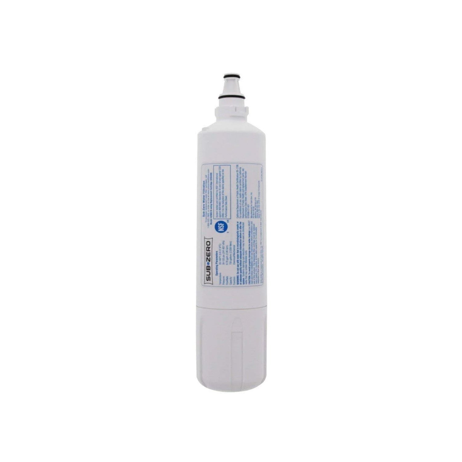 Sub Zero 4204490 Water Filter