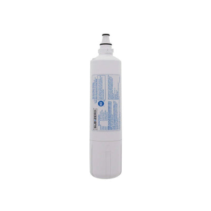 Sub Zero 4204490 Water Filter