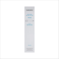 SUB-ZERO 7012333 UC-15 Ice Maker Refrigerator Water Filter