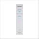 SUB-ZERO 7012333 UC-15 Ice Maker Refrigerator Water Filter