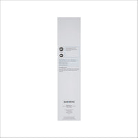 SUB-ZERO 7012333 UC-15 Ice Maker Refrigerator Water Filter