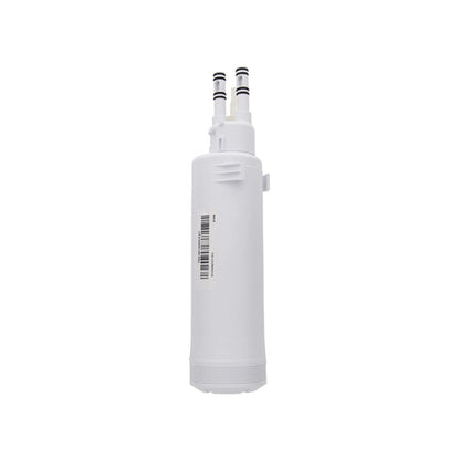 Sub-Zero 7023812 water filter – replacement filter for Sub-Zero refrigerators, ensuring clean and fresh water.