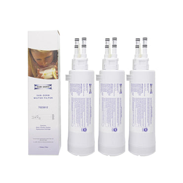 Sub-Zero 7023812 Refrigerator Water Filter Replacement